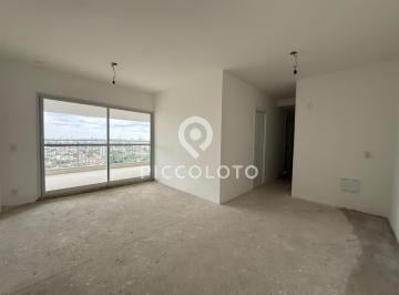 Apartamento · 105m² · 3 Quartos · 2 Vagas · Apartamento à venda em Campinas, Jardim das Paineiras, com 3 quartos, com 105 m², Legacy Paineiras