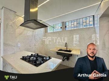 Apartamento · 50m² · 2 Quartos · Apartamento 2 Quartos SQS 413 Asa Sul OPORTUNIDADE