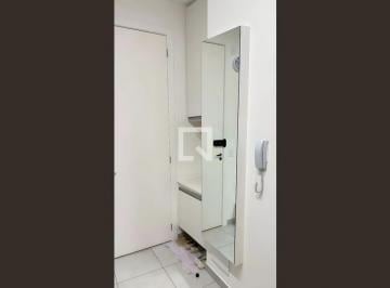 Apartamento · 36m² · 1 Quarto · Apartamento à Venda - Aclimação, 1 Quarto,  36 m² - São Paulo