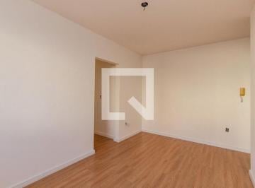 Apartamento · 58m² · 2 Quartos · 1 Vaga · Apartamento à Venda - Camaquã, 2 Quartos, 58 m² - Porto Alegre