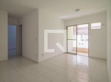 Apartamento · 50m² · 2 Quartos · 1 Vaga · Apartamento à Venda - Pechincha, 2 Quartos,  50 m² - Rio de Janeiro