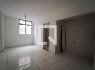 Apartamento · 29m² · 1 Quarto · 1 Vaga · Apartamento à Venda - Perdizes, 1 Quarto, 29 m² - São Paulo