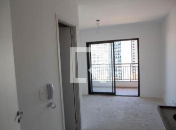 Apartamento · 25m² · 1 Quarto · Apartamento à Venda - Butantã, 1 Quarto,  25 m² - São Paulo