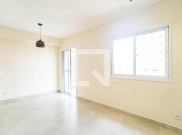 Apartamento · 29m² · 1 Quarto · Apartamento à Venda - Consolação, 1 Quarto,  29 m² - São Paulo
