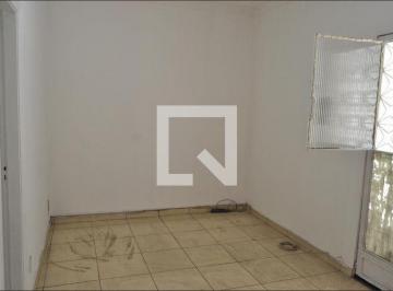 Apartamento · 56m² · 2 Quartos · Apartamento à Venda - Méier, 2 Quartos, 56 m² - Rio de Janeiro
