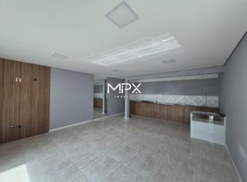 Comercial · 233m² · 6 Quartos · 3 Vagas · Casa Comercial para alugar no bairro Vila Independência em Piracicaba