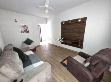 Casa · 184m² · 2 Quartos · 1 Vaga · Casa à venda no bairro Nova América em Piracicaba