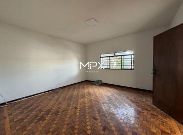 Casa · 167m² · 3 Quartos · 2 Vagas · Casa à venda no bairro Vila Monteiro em Piracicaba