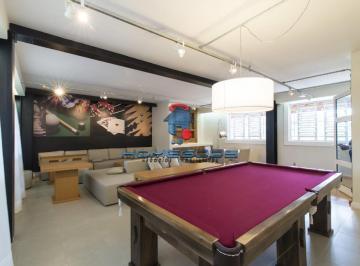 Apartamento · 83m² · 3 Quartos · 2 Vagas · Apartamento com 3 quartos em Campinas