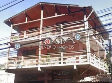 Foto-Imovel-ID068376No0002-predio-residencial-e-comercial-correas-petropolis--1770982453181.jpeg · Imoveis - em Corrêas