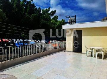 Casa · 438m² · 3 Quartos · 3 Vagas · CASA COM 3 QUARTOS E 3 VAGAS DE GARAGEM À VENDA NA VILA MARIA ALTA