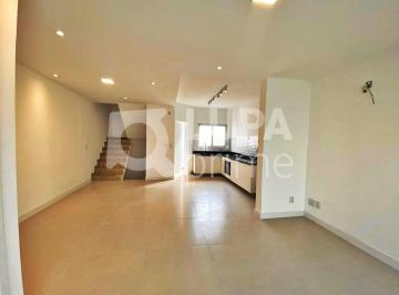 Casa · 157m² · 3 Quartos · 2 Vagas · CASA COM 3 QUARTOS E 2 VAGAS DE GARAGEM À VENDA EM SANTANA