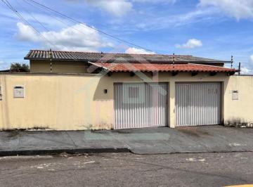 f9a9fbaeb5d8cbd36a1 · Casas Residenciais - Jardim Goiano, Anápolis