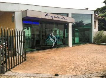 Comercial · 190m² · 2 Vagas · Casa/Ponto Comercial à Venda em Aclimação - São Paulo/SP.
