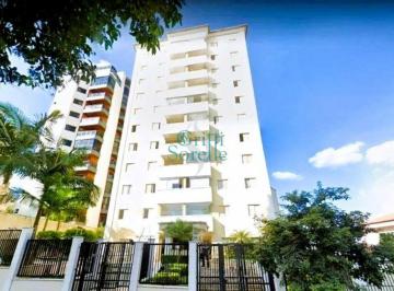Apartamento · 85m² · 3 Quartos · 2 Vagas · Apartamento à Venda em Vila Monumento - São Paulo/SP.