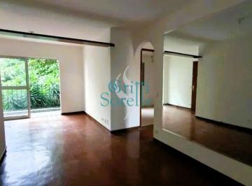 Apartamento · 65m² · 2 Quartos · 1 Vaga · Apartamento à Venda em Vila Congonhas - São Paulo/SP