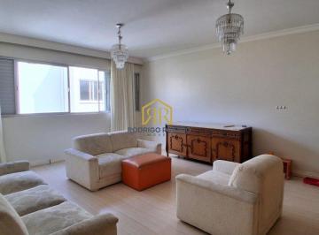 Apartamento · 180m² · 3 Quartos · Apartamento à venda - em Trindade