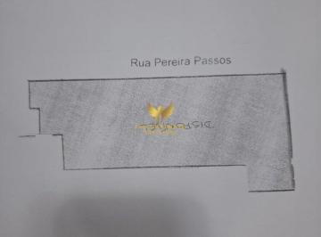 i1.jpg · TERRENO 4.500 M² CENTRO RUA DO FICO ARAÇATUBA SP