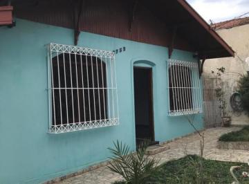 202602071140132246.jpeg · Casa para Venda em Curitiba, Santa Quitéria, 4 dormitórios, 3 banheiros, 4 vagas