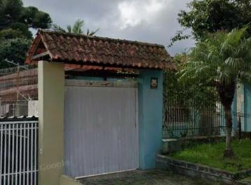 202602071156292622.jpg · Casa para Venda em Curitiba, Santa Quitéria, 3 dormitórios, 2 banheiros, 4 vagas