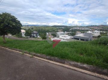 Terreno · 315m² · Terreno à venda - no Jardim Julieta