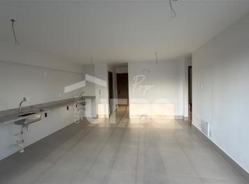 Apartamento · 86m² · 3 Quartos · 1 Vaga · Apartamento à venda no Setor Marista, 3 quartos (1 suíte plena e 2 americanas), 1 vaga, ao lado da R