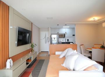 IMÓVEIS-NA-VILA-APTO- ANDAR-ALTO-2-DORMITÓRIOS-PRÓXIMO-METRÔ-ANA-ROSA · APARTAMENTO 2 DORMÍTÓRIOS 1 SUÍTE - 2 VAGAS - PRÓXIMO AO METRÔ ANA ROSA