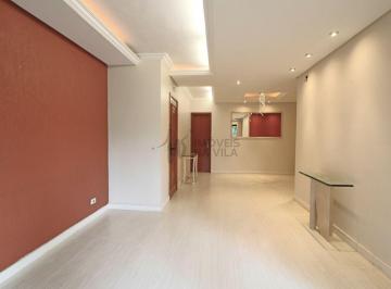Imoveis-na-vila-apartamento-3-dormitorios-lazer-vila-mariana · Apartamento na Chácara Klabin | 114 m² | 3 Dormitórios | 2 Vagas