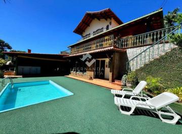 casa-a-venda-no-bom-retiro-em-teresopolis-com-pisc1256582.jpeg · Casa à venda no Bom Retiro em Teresópolis com piscina