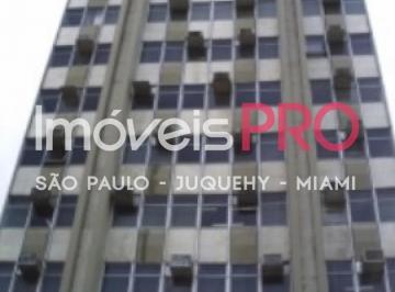 Comercial · 300m² · 3 Vagas · Imovel com renda