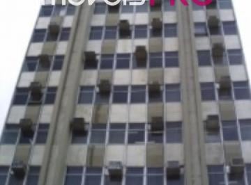 Comercial · 300m² · 3 Vagas · Imovel com renda