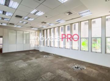Comercial · 784m² · 12 Vagas · Conj. Comercial, Bela Vista - São Paulo
