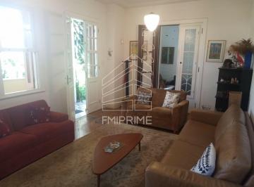 Casa · 280m² · 4 Quartos · 4 Vagas · Sobrado espaçoso e confortável para alugar residencialou comercial Lapa