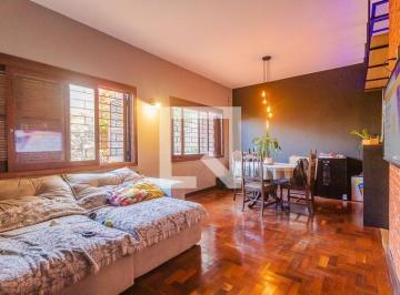 Apartamento · 100m² · 2 Quartos · Apartamento à Venda - Santana, 2 Quartos, 100 m² - Porto Alegre