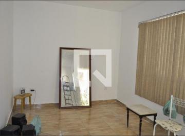 Casa · 360m² · 3 Quartos · 2 Vagas · Casa à Venda - Piedade, 3 Quartos,  360 m² - Rio de Janeiro