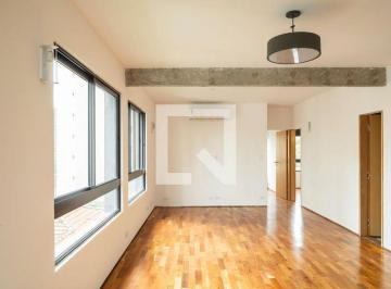 Apartamento · 100m² · 2 Quartos · 2 Vagas · Apartamento à Venda - Vila Olímpia, 2 Quartos, 100 m² - São Paulo