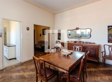 Apartamento · 87m² · 2 Quartos · Apartamento à Venda - Centro Histórico, 2 Quartos, 87 m² - Porto Alegre