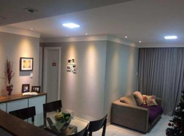 apartamento-a-venda-em-camacari-boa-uniao-abrantes1109240.jpeg · Apartamento à venda em Camaçari, Boa União (Abrantes), com 2 quartos, 61m²