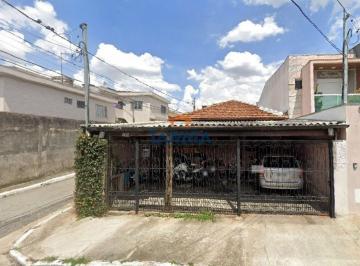 Casa · 157m² · 3 Quartos · 2 Vagas · MORADIA / CONSTRUÇÃO