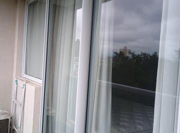 Apartamento de 1 quarto, Jundiaí · Flat estúdio mobiliado JUNDIAÍ FMJ