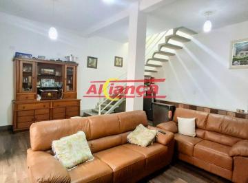 Casa · 180m² · 4 Quartos · 2 Vagas · Casa à Venda de 4 quartos no Jardim Iporanga Ideal para Morar ou Investir