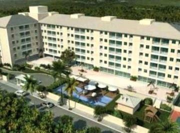 apartamento-a-venda-em-camacari-boa-uniao-abrantes1116321.jpeg · Apartamento à venda em Camaçari, Boa União (Abrantes), com 2 quartos, 61m²