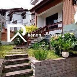 casa-a-venda-em-caxias-do-sul-bela-vista-com-6-qua-02206131103836e45e39598e1f26458653a9.jpeg · Casa à venda em Caxias do Sul, Bela vista, com 6 quartos, 392m²