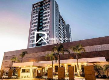 wynn-residencial-ultima-unidade-022061550386e33fa6bafd671b0293996b63.jpeg · Wynn Residencial última unidade