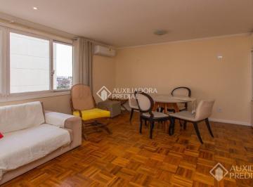 Apartamento · 81m² · 2 Quartos · 1 Vaga · Apartamento 02 dormitórios