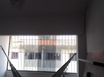 Apartamento de 2 quartos, Jaboatão dos Guararapes · Apartamento com 60 m² e 2 quartos para aluguel em Candeias