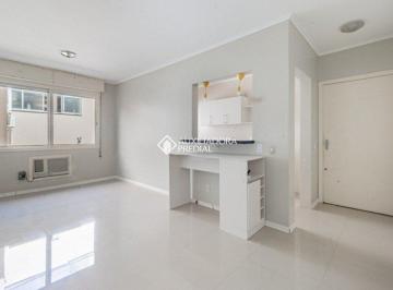 Apartamento · 88m² · 3 Quartos · 1 Vaga · Apartamento à venda com 3 dormitórios e uma vaga no bairro Auxiliadora, Porto Alegre / RS