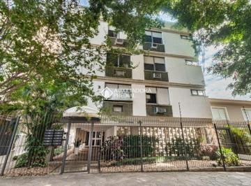 Apartamento · 88m² · 3 Quartos · 1 Vaga · Apartamento à venda com 3 dormitórios e uma vaga no bairro Auxiliadora, Porto Alegre / RS