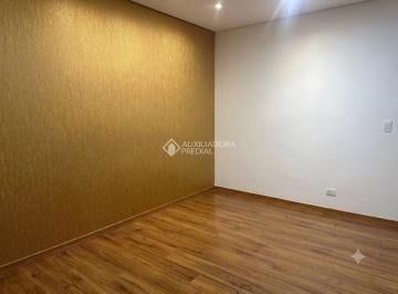 Comercial · 41m² · 1 Quarto · Sala/Conjunto no bairro Jardim Europa
