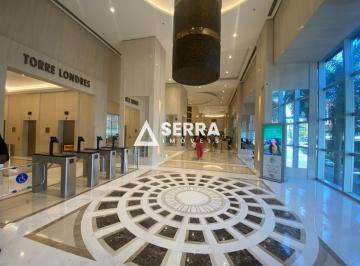 Foto 01 · Salvador | Sala Comercial | 30m² | CEO Empresarial | Total Conforto e Segurança
